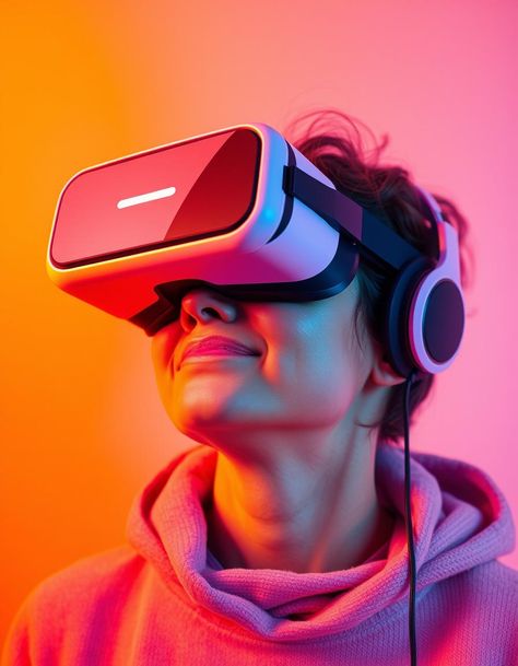 Stage 5: Audio for VR Videos